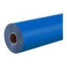 Vinyle adhésif HTVRONT Mat Permanent 30,5 x 180 cm Bleu