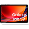 Protecteur en verre trempé Samsung Galaxy Tab S9 / S9 FE