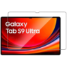 Protecteur en verre trempé Samsung Galaxy Tab S9 Ultra/S10 Ultra
