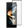 Protecteur d'écran en verre trempé Samsung Galaxy Z Fold5 5G Full Screen 3D