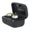 Écouteurs Sennheiser Momentum True Wireless 4 Adaptive Hybrid ANC