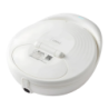 Distributeur Automatique UBPet F21 Blanc App