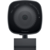 Webcam Dell 2K QHD Noir WB3023