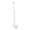 Brosse à Dents Électrique Philips Sonicare 4100 Series 14 Jours 2 Modes Blanc HX3681/33