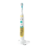Brosse à Dents Électrique Philips Sonicare For Kids 14 jours 2 Modes Bleu HX3601/01