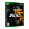 Jeu vidéo Activision Call of Duty: Black Ops 6 Xbox Series X / One