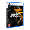 Jeu vidéo Activision Call of Duty: Black Ops 6 PS5 Édition Standard