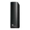 Disque dur externe WD Elements Desktop 6 To USB 3.0 Noir
