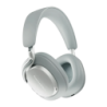 Casque circum-aural Bowers & Wilkins Px8 S2 Réduction de Bruit Active Bleu/Perle
