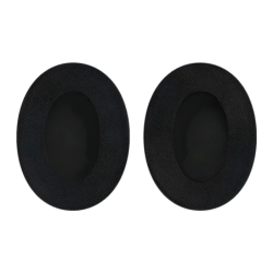 Coussinets pour casque Jabra Evolve3 85 Mousse 1 paire