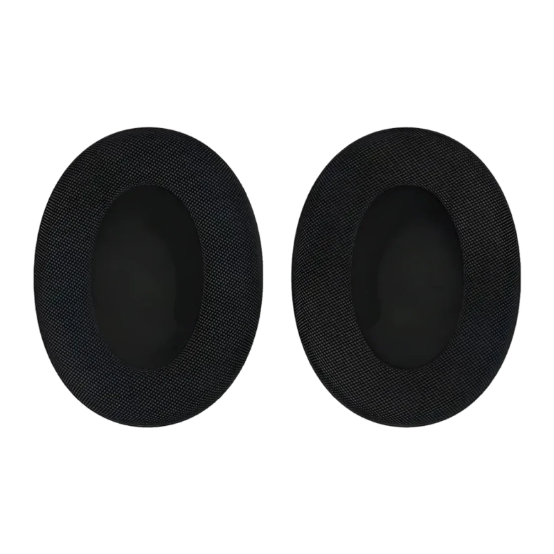 Coussinets pour casque Jabra Evolve3 85 Mousse 1 paire