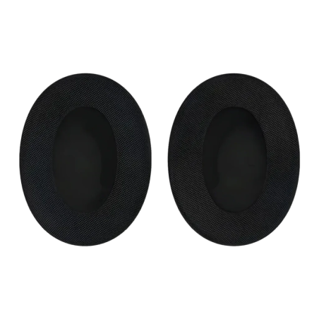 Coussinets pour casque Jabra Evolve3 85 Mousse 1 paire