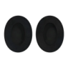 Coussinets pour casque Jabra Evolve3 85 Mousse 1 paire