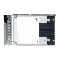 SSD Dell 480 Go 2,5 pouces SATA 345-BDZZ