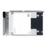 SSD Dell 480 Go 2,5 pouces SATA 345-BDZZ