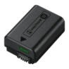 Batterie pour appareil photo Sony 1080mAh Noir 7,2V NP-FW50