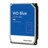 Disque dur WD Blue 6 To 3,5 pouces 5400 RPM WD60EZAX