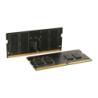 Mémoire RAM Silicon Power SO-DIMM 32Go DDR4 1x32Go 3200MHz Noir SP032GBSFU320X02