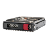 Disque dur HPE 2 To LFF 3,5 pouces 7200 RPM Noir 861681-B21