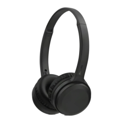 Casque Philips TAH1108BK Supra-auriculaire Bluetooth 5.2 15h