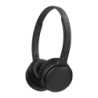 Casque Philips TAH1108BK Supra-auriculaire Bluetooth 5.2 15h