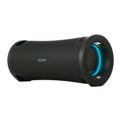 Enceinte Sony ULT Field 7 IP67 45W 30h Bluetooth 5.2 LDAC