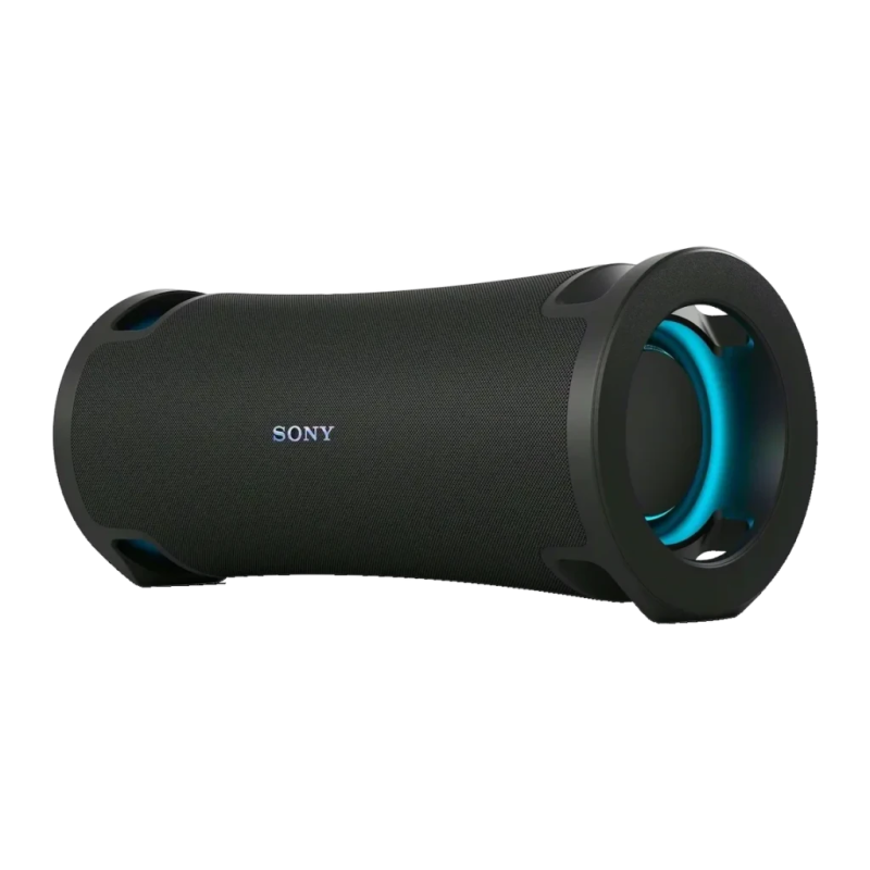Enceinte Sony ULT Field 7 IP67 45W 30h Bluetooth 5.2 LDAC