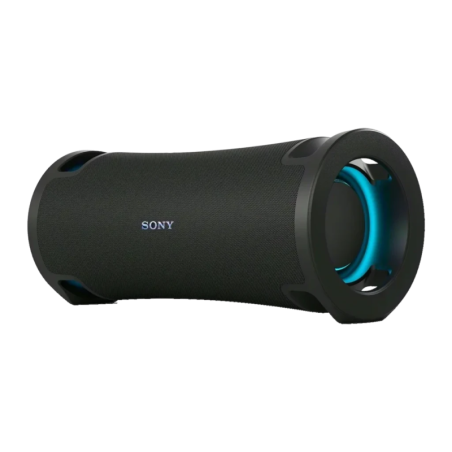 Enceinte Sony ULT Field 7 IP67 45W 30h Bluetooth 5.2 LDAC