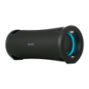 Enceinte Sony ULT Field 7 IP67 45W 30h Bluetooth 5.2 LDAC