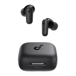 Écouteurs Soundcore R50i NC Réduction de Bruit Active TWS Bluetooth 5.4