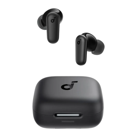 Écouteurs Soundcore R50i NC Réduction de Bruit Active TWS Bluetooth 5.4