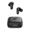 Écouteurs Soundcore R50i NC Réduction de Bruit Active TWS Bluetooth 5.4