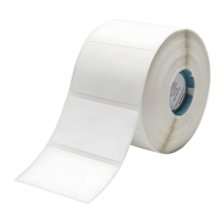 Étiquettes Thermiques Niimbot Blanc T50×30-900