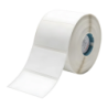 Étiquettes Thermiques Niimbot Blanc T50×30-900