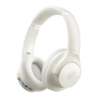 Casque supra-aural Anker Soundcore Q11i Bluetooth 5.3 60h Blanc