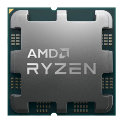 AMD Ryzen 5 PRO 7445, 6 cœurs, AM5