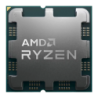 AMD Ryzen 5 PRO 7445, 6 cœurs, AM5