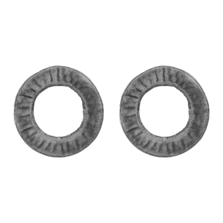 Coussinets pour casque Beyerdynamic EDT 700 Pro X