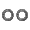 Coussinets pour casque Beyerdynamic EDT 700 Pro X