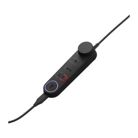 Jabra Engage 50 II Link USB-C UC Adaptateur USB-C