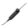 Jabra Engage 50 II Link USB-C UC Adaptateur USB-C