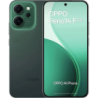 OPPO Reno14F 5G 12GB/256GB Vert 6,57 pouces AMOLED 50MP 6000mAh 45W NFC