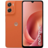 Motorola Moto G06 4GB/128GB Arabesque 6,88 pouces LCD 120Hz 50MP 5200mAh NFC