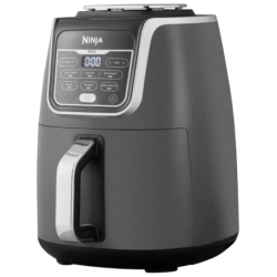 Ninja MAX AF160EU 5,2L 1750W 6 programmes Friteuse à air