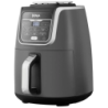Ninja MAX AF160EU 5,2L 1750W 6 programmes Friteuse à air
