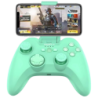 PXN-6603 Bluetooth Vert pour iOS 550mAh 20h Manette