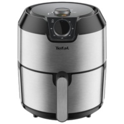 Tefal Easy Fry Classic EY201D 4,2L 1500W Friteuse à air