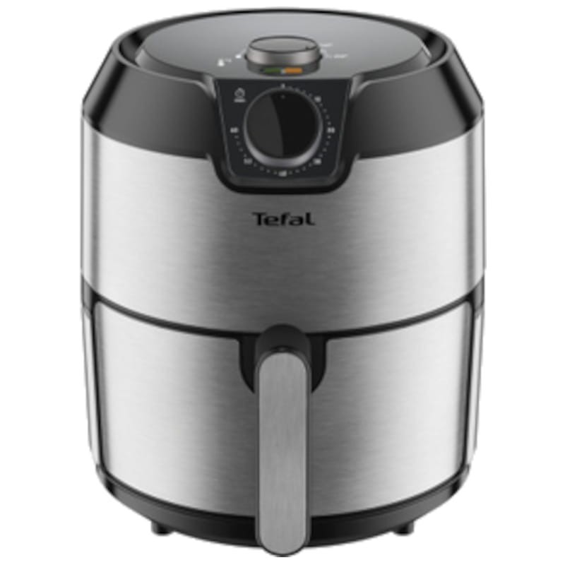 Tefal Easy Fry Classic EY201D 4,2L 1500W Friteuse à air