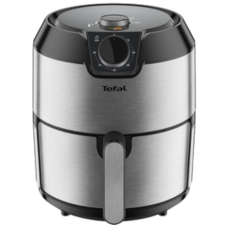Tefal Easy Fry Classic EY201D 4,2L 1500W Friteuse à air