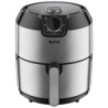 Tefal Easy Fry Classic EY201D 4,2L 1500W Friteuse à air